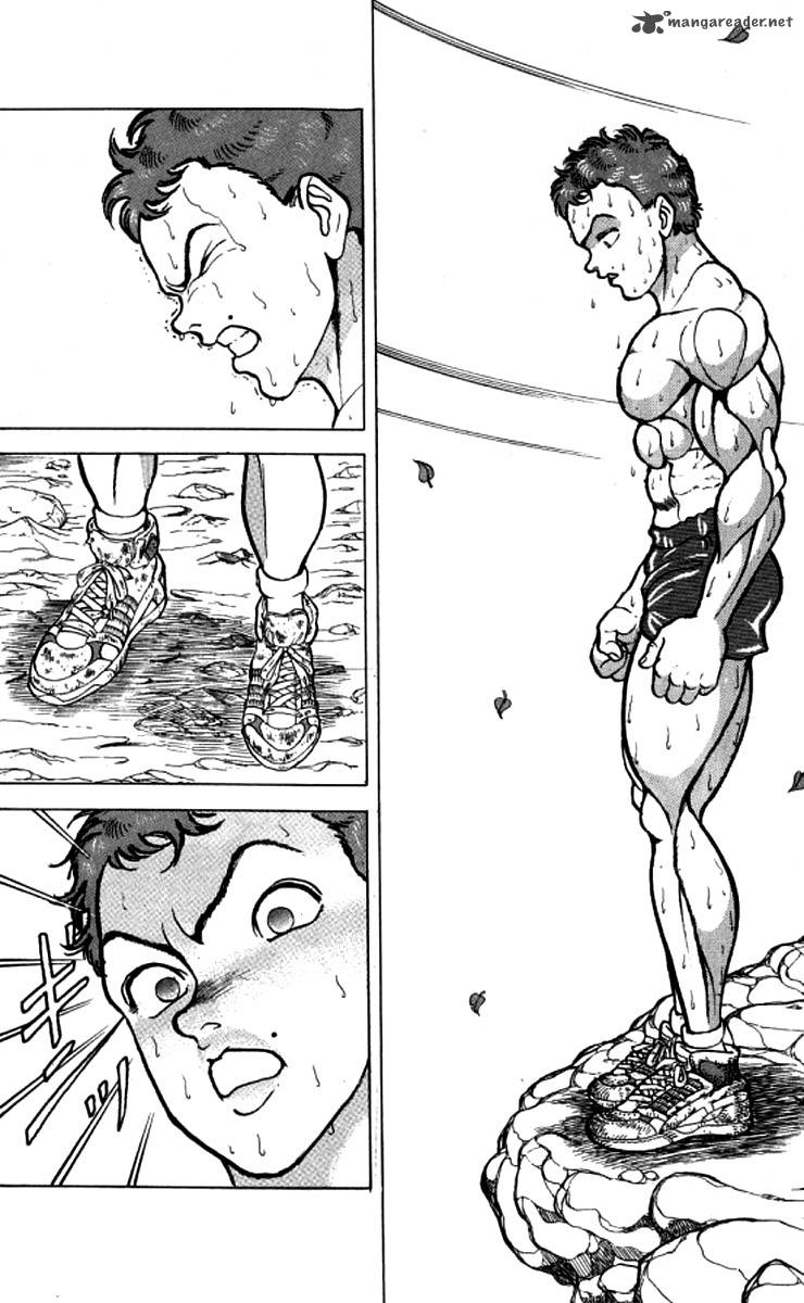 Chapter 98 - Page 2