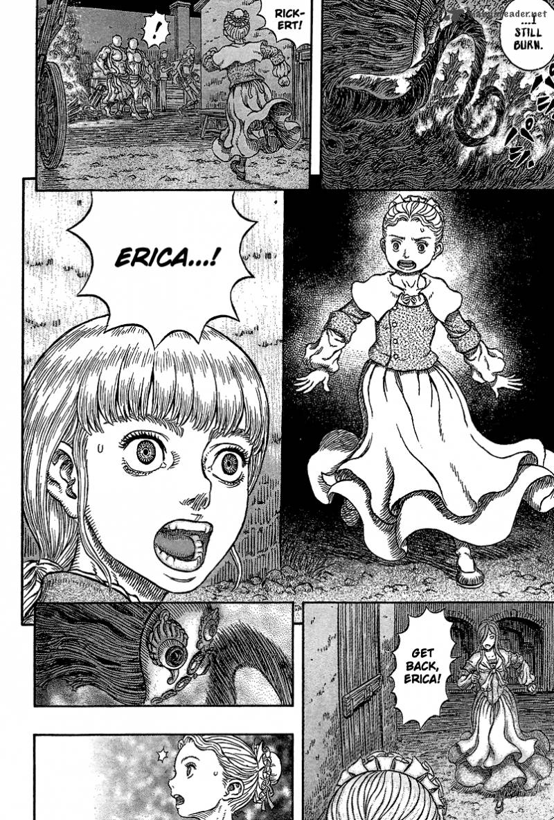 Chapter 340 - Page 20