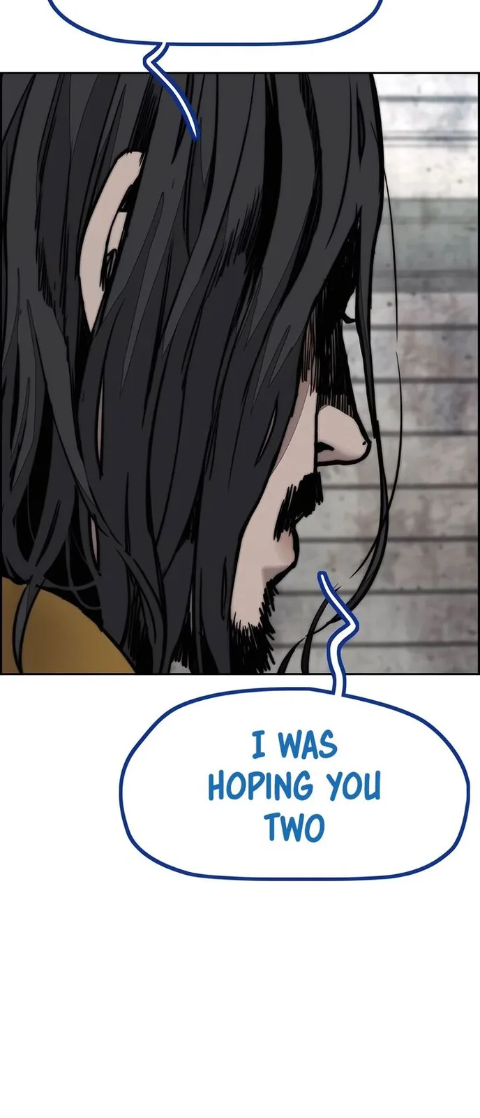 Chapter 519 - Page 26