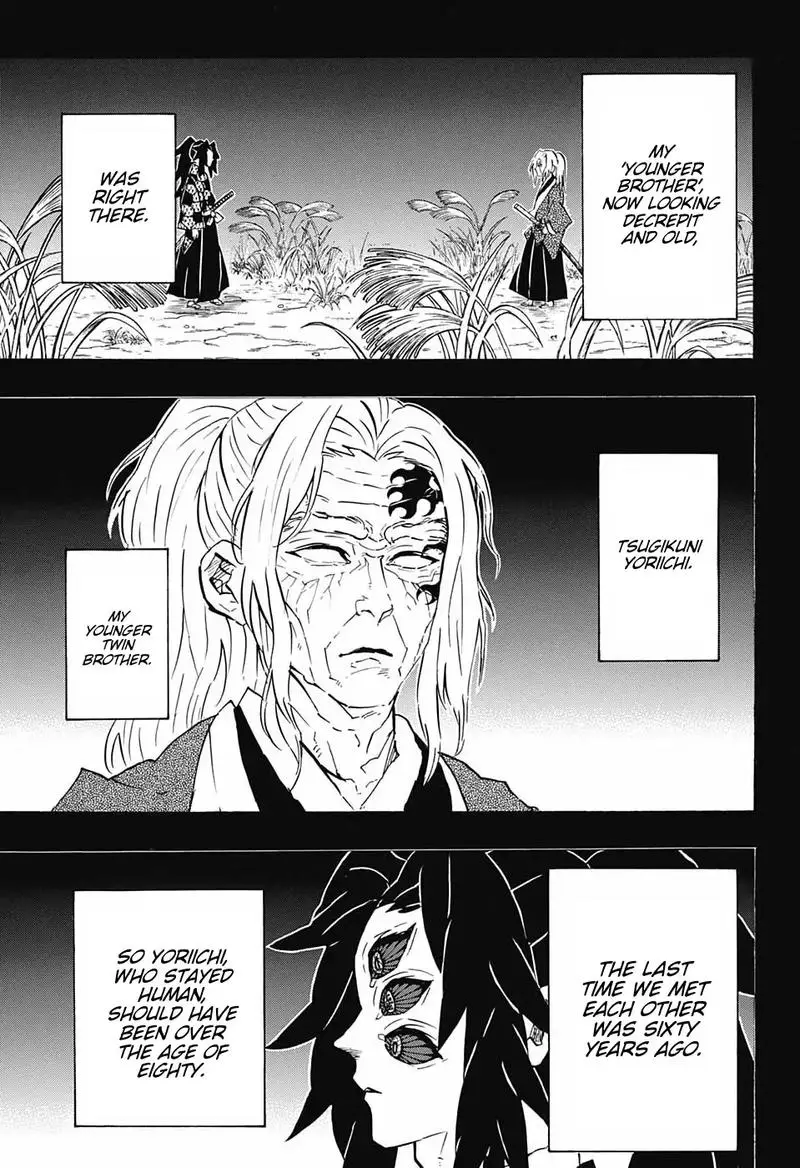 Chapter 174 - Page 9