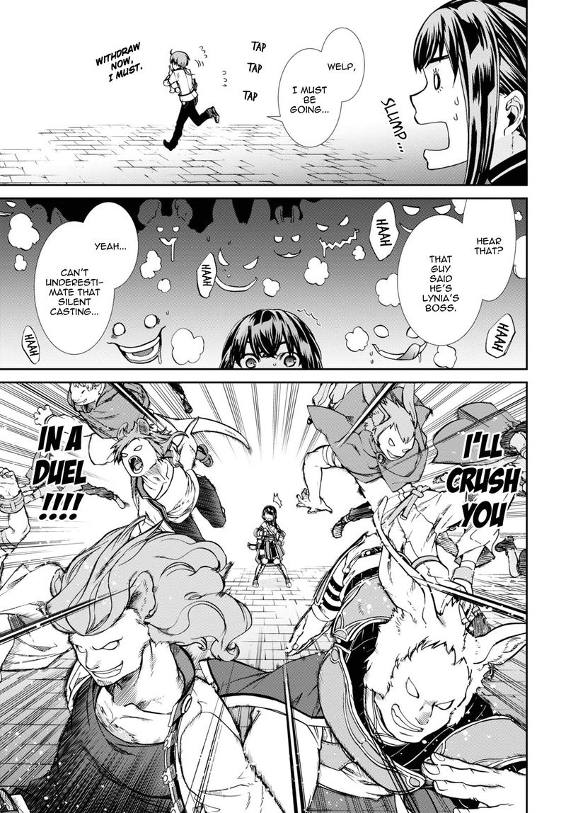 Chapter 65 - Page 27