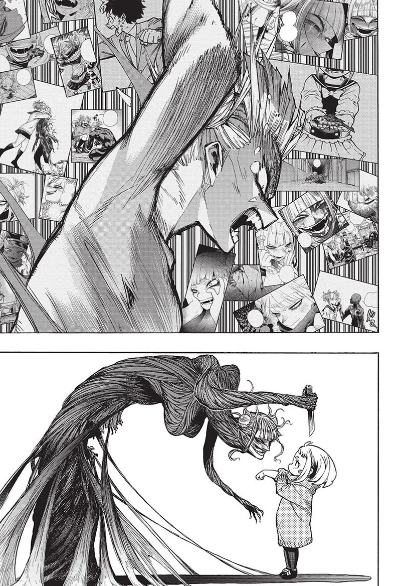 Chapter 394 - Page 8