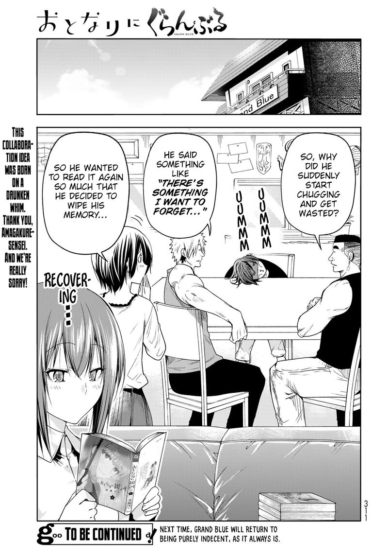 Chapter 83 - Page 38