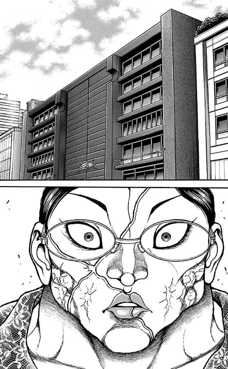 Chapter 156 - Page 10
