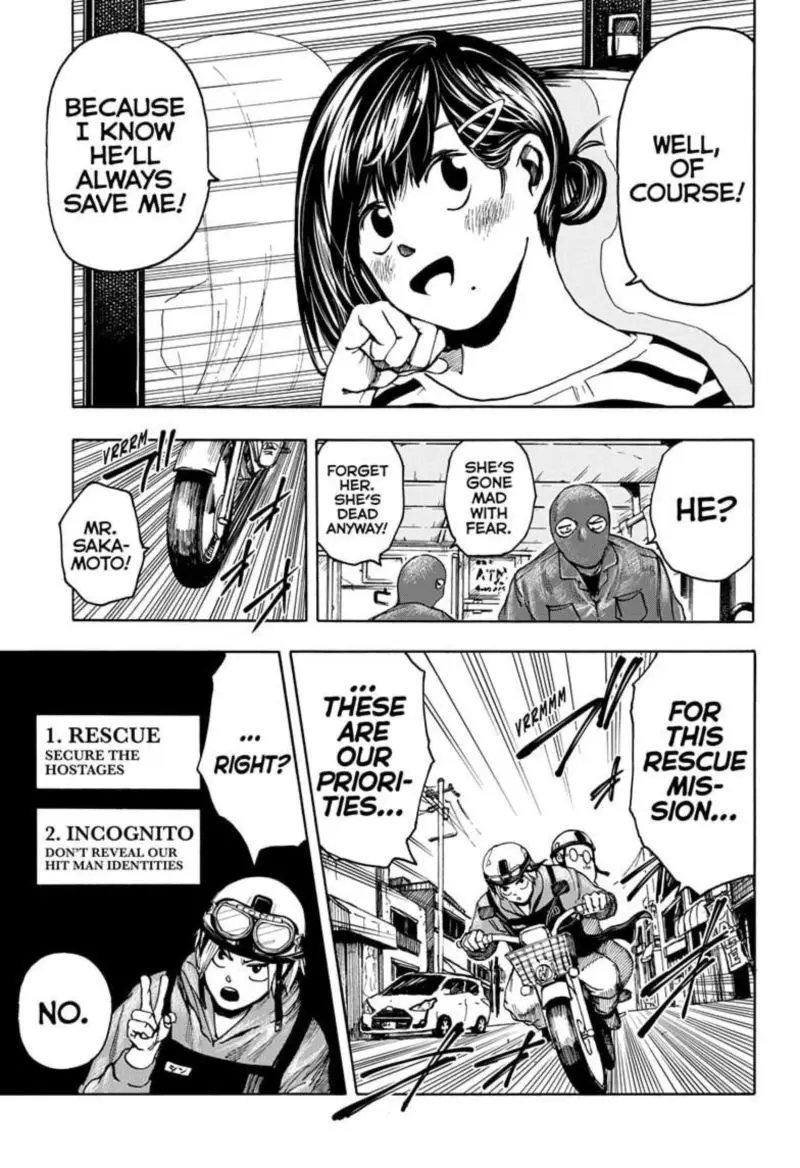 Chapter 2 - Page 9
