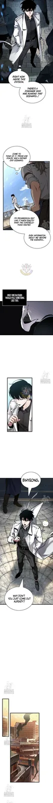 Chapter 286 - Page 10