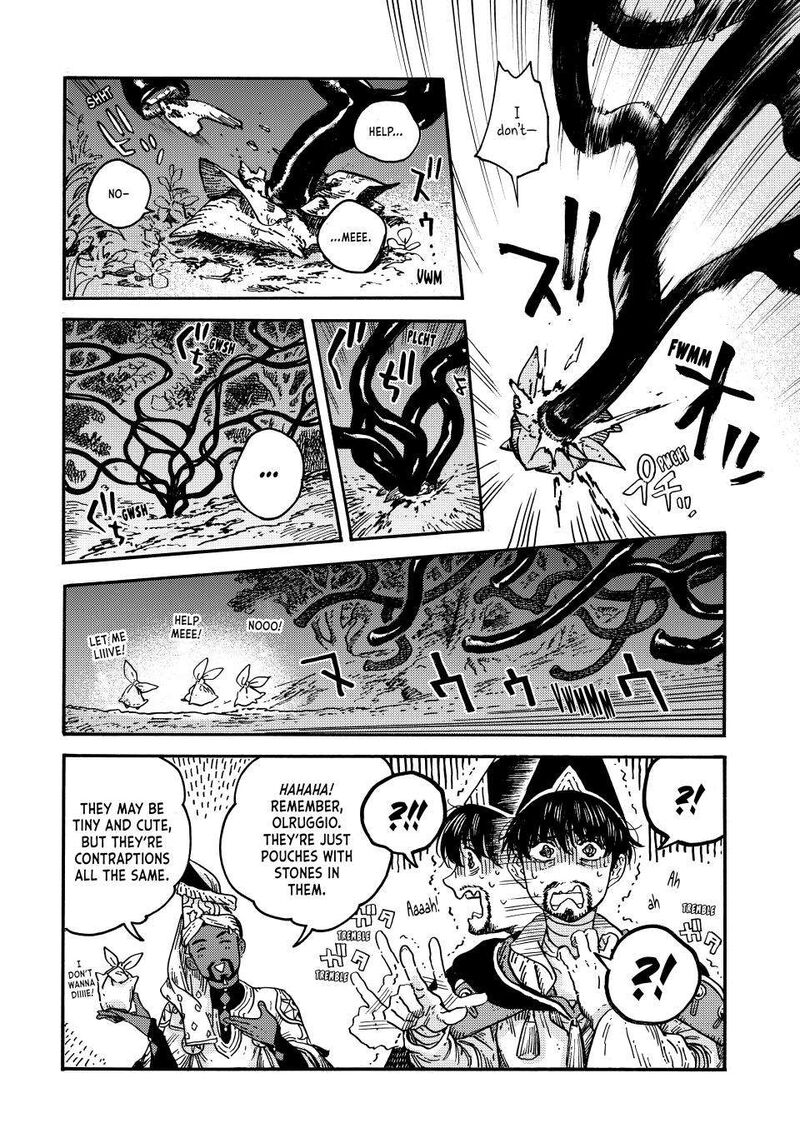 Chapter 81 - Page 8