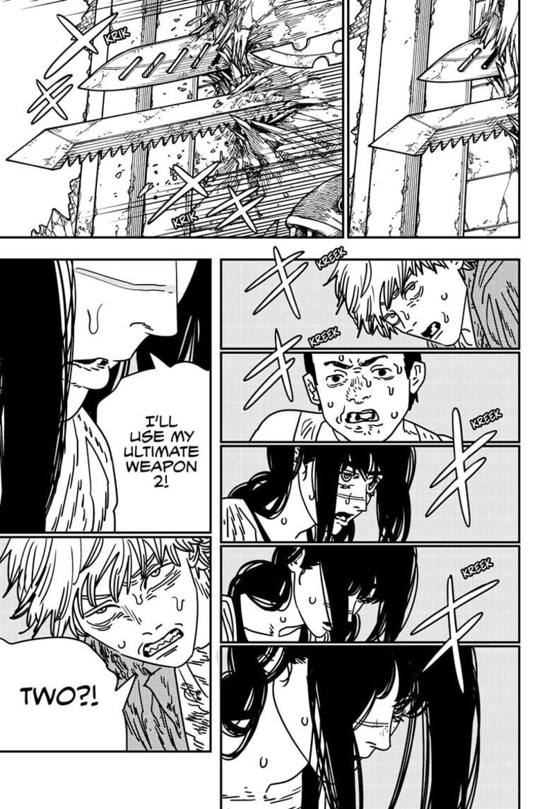 Chapter 208 - Page 9