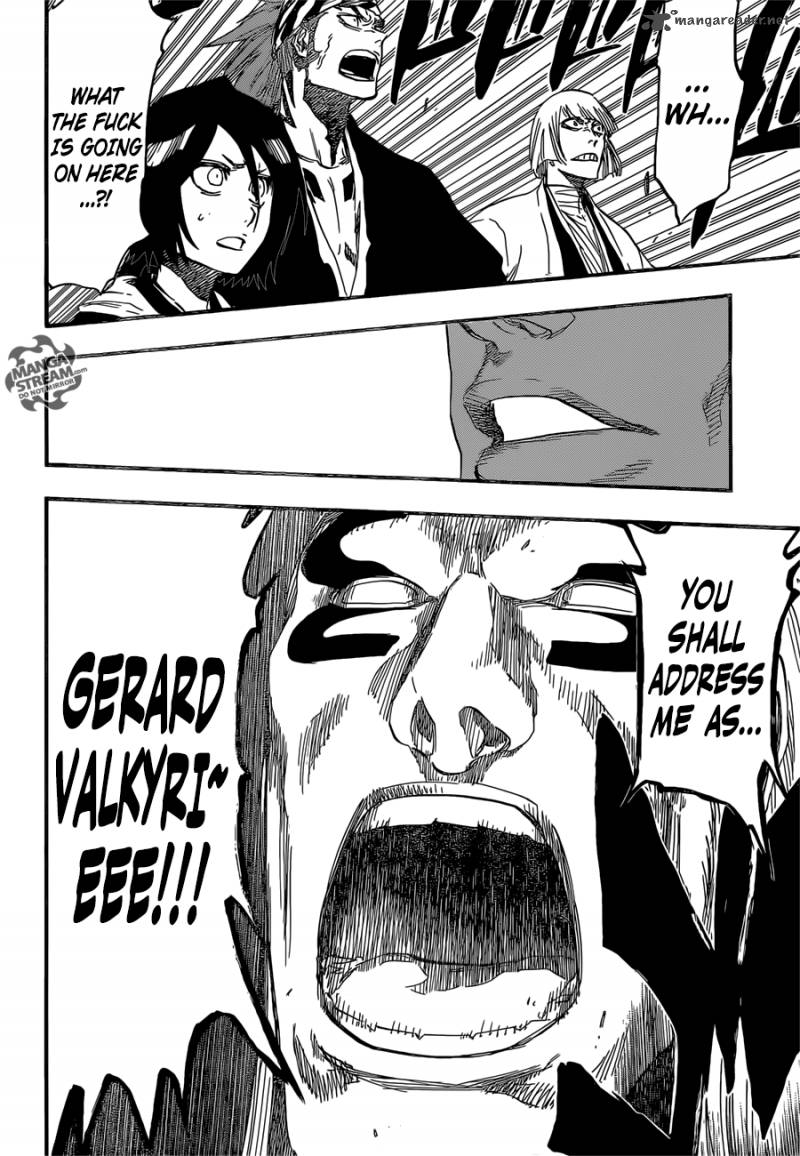 Chapter 655 - Page 11