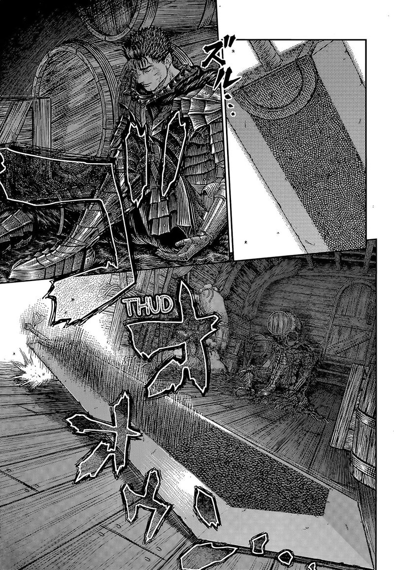 Chapter 370 - Page 14