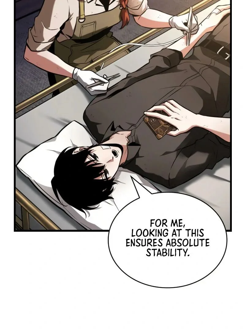 Chapter 253 - Page 50