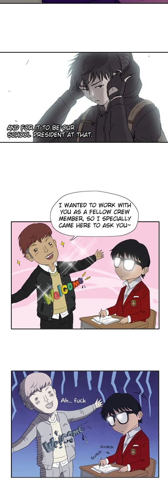 Chapter 2 - Page 18