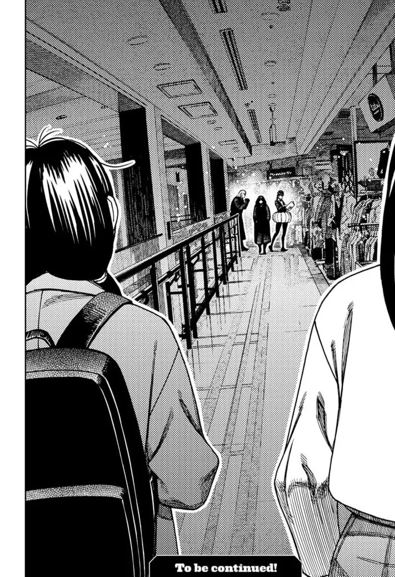 Chapter 221 - Page 20