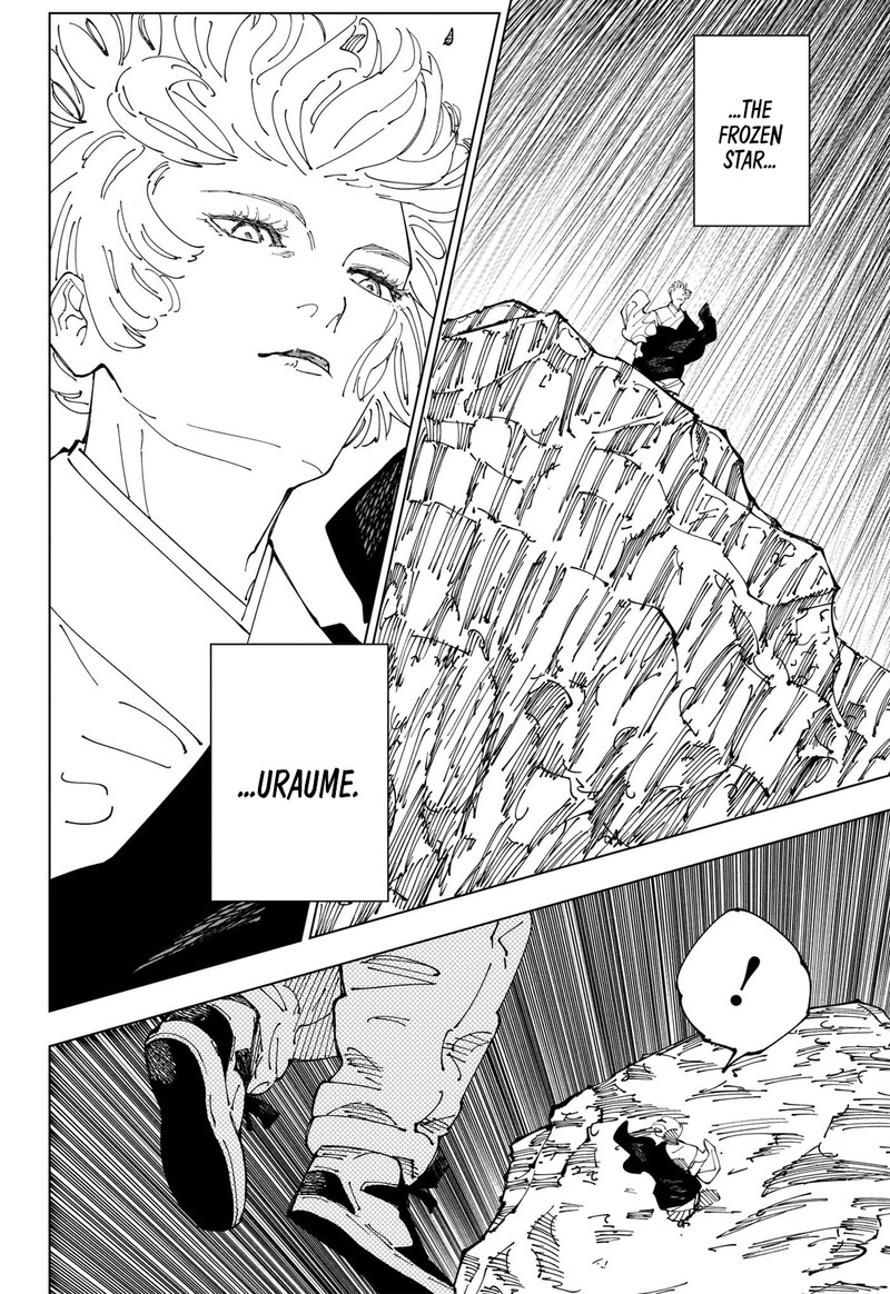 Chapter 237 - Page 2