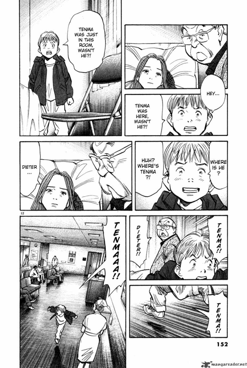 Chapter 148 - Page 12