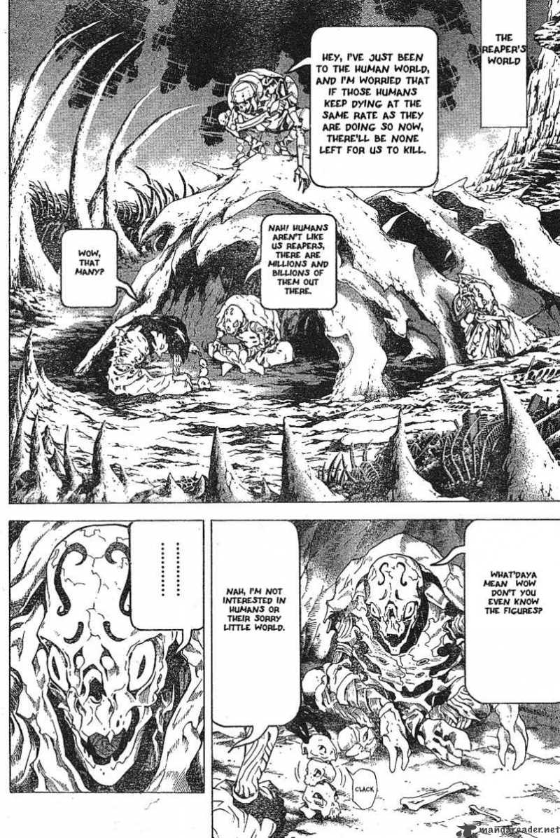 Chapter 60 - Page 16