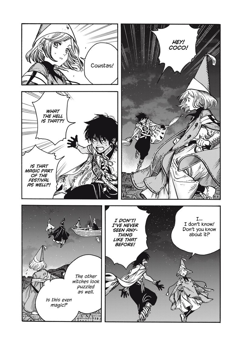 Chapter 63 - Page 13