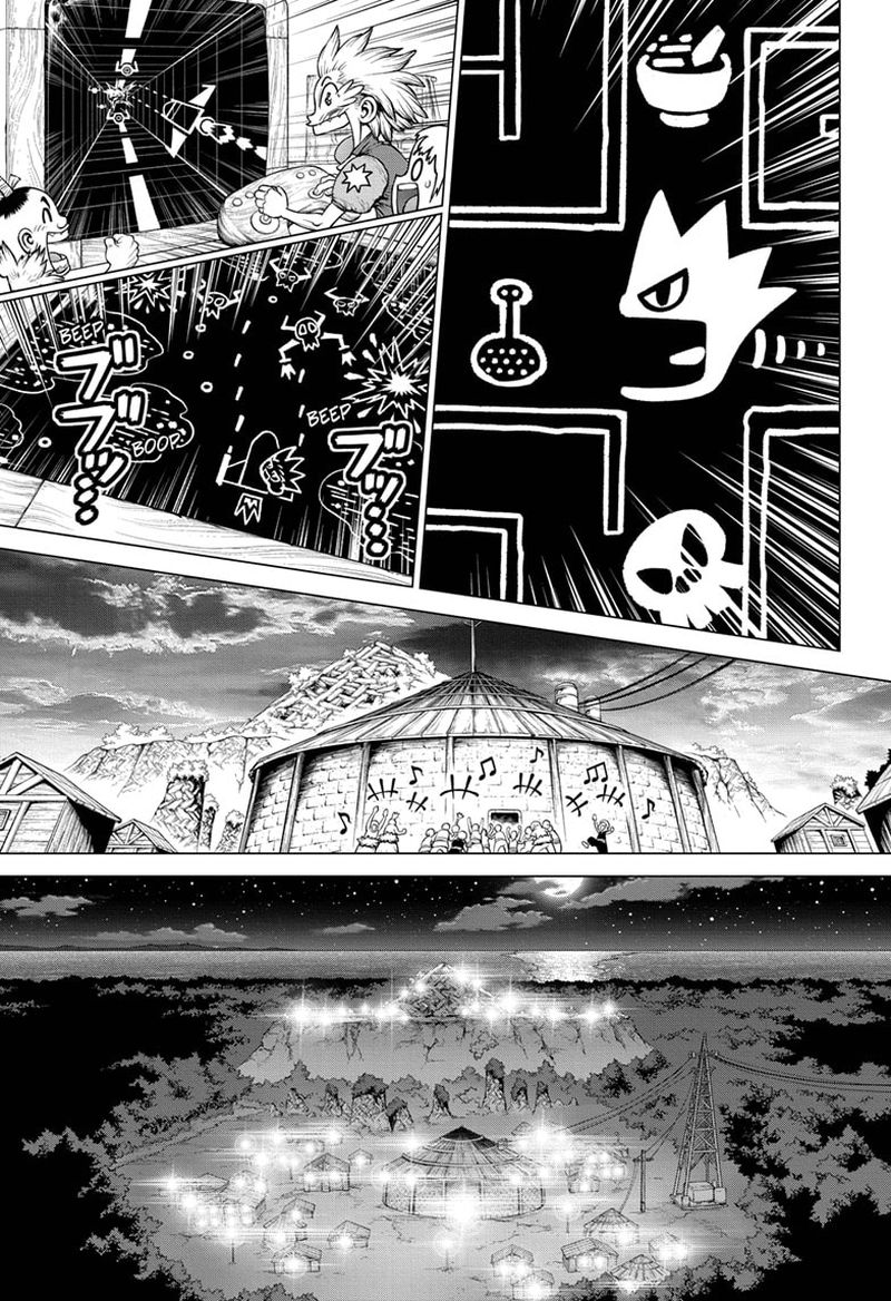 Chapter 213 - Page 11