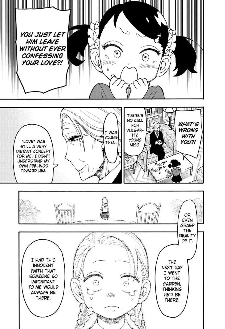 Chapter 97 - Page 17