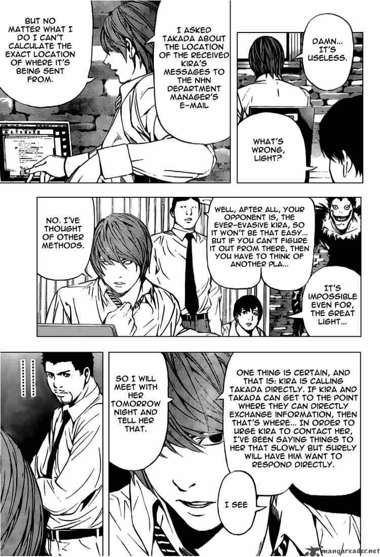 Chapter 92 - Page 4