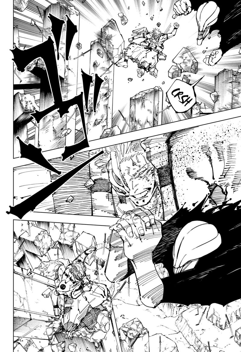 Chapter 250 - Page 10
