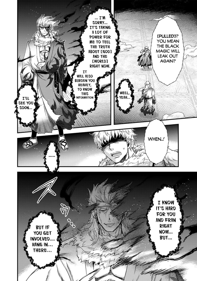 Chapter 71 - Page 16