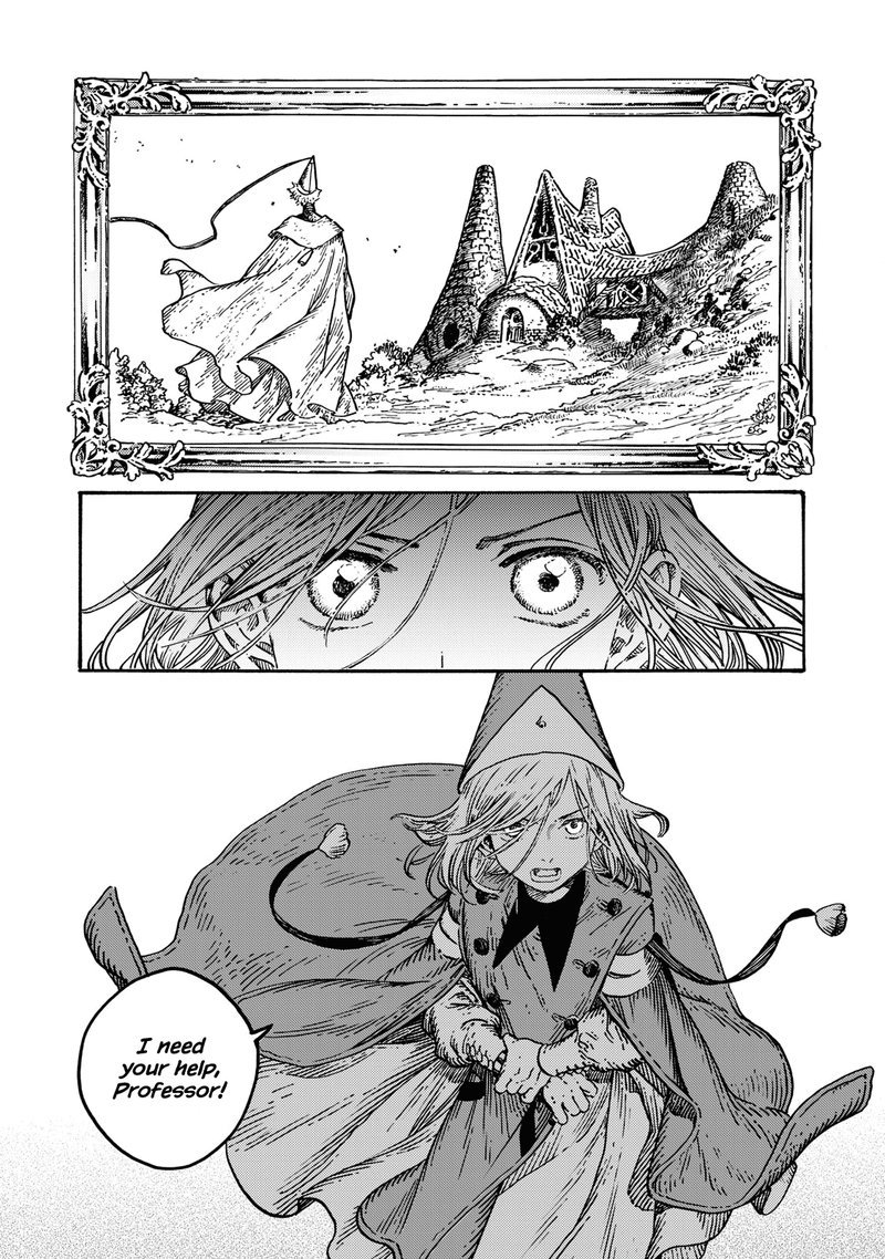 Chapter 65 - Page 13