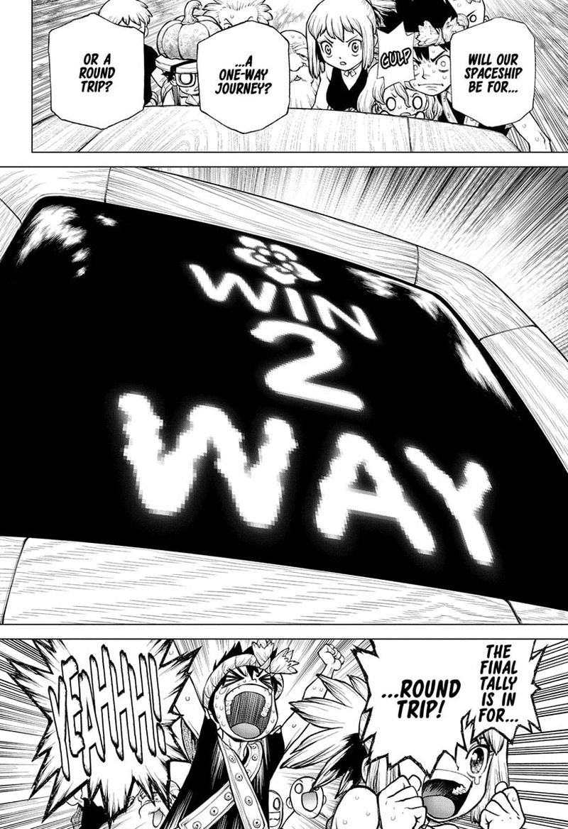 Chapter 217 - Page 13
