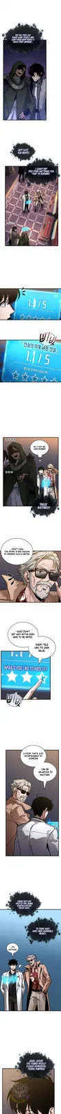 Chapter 272 - Page 3