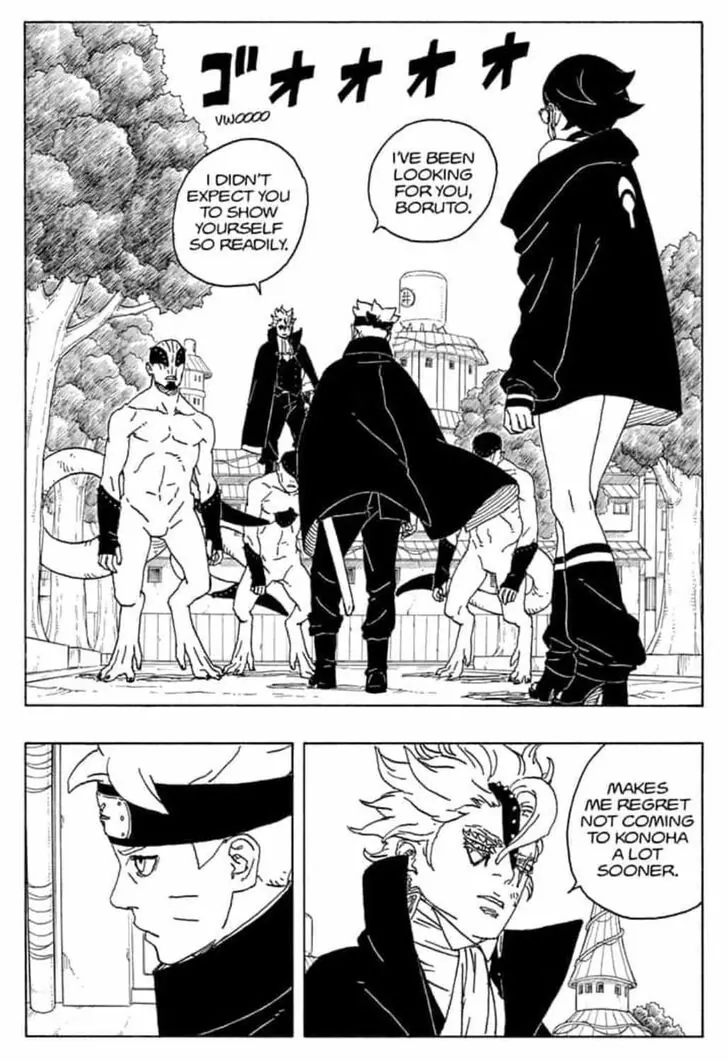 Chapter 82 - Page 3