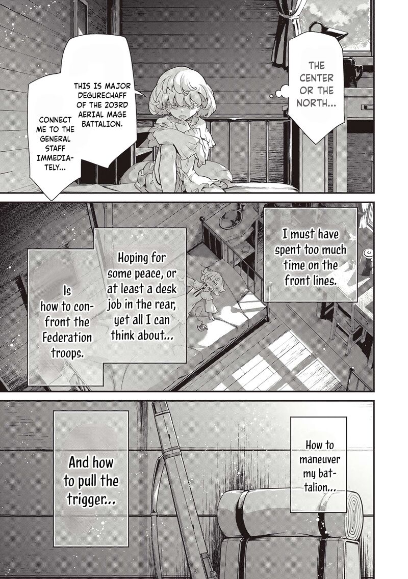 Chapter 90 - Page 37