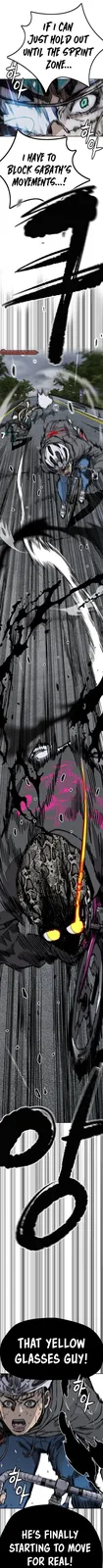 Chapter 535 - Page 9
