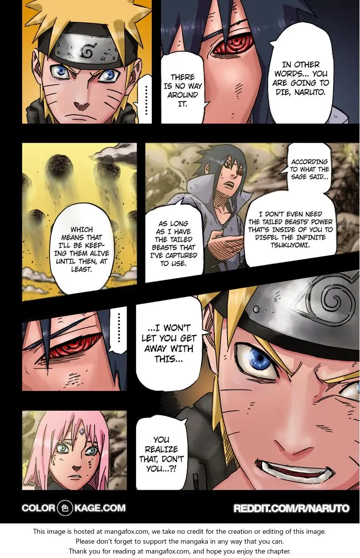 Chapter 693.1 - Page 3