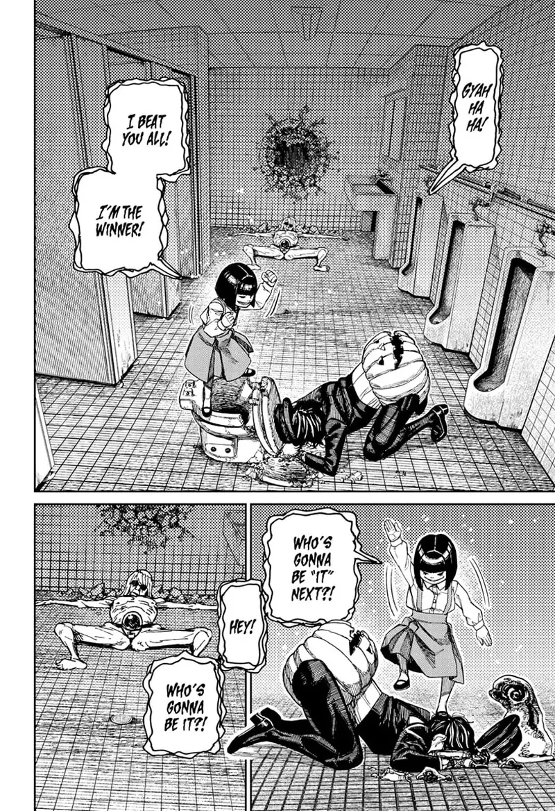 Chapter 225 - Page 9