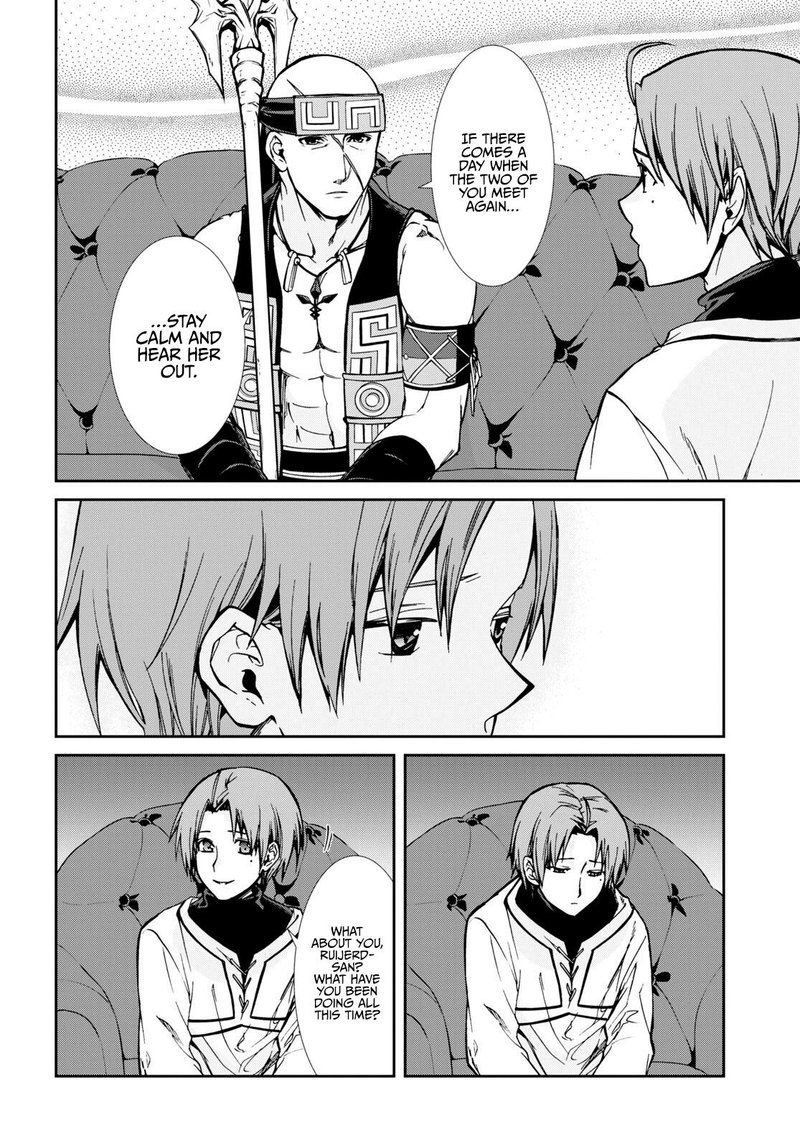 Chapter 87 - Page 8