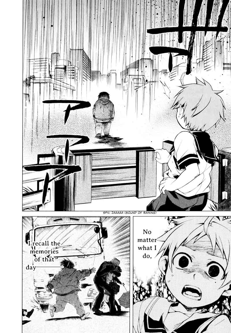 Chapter 2 - Page 5