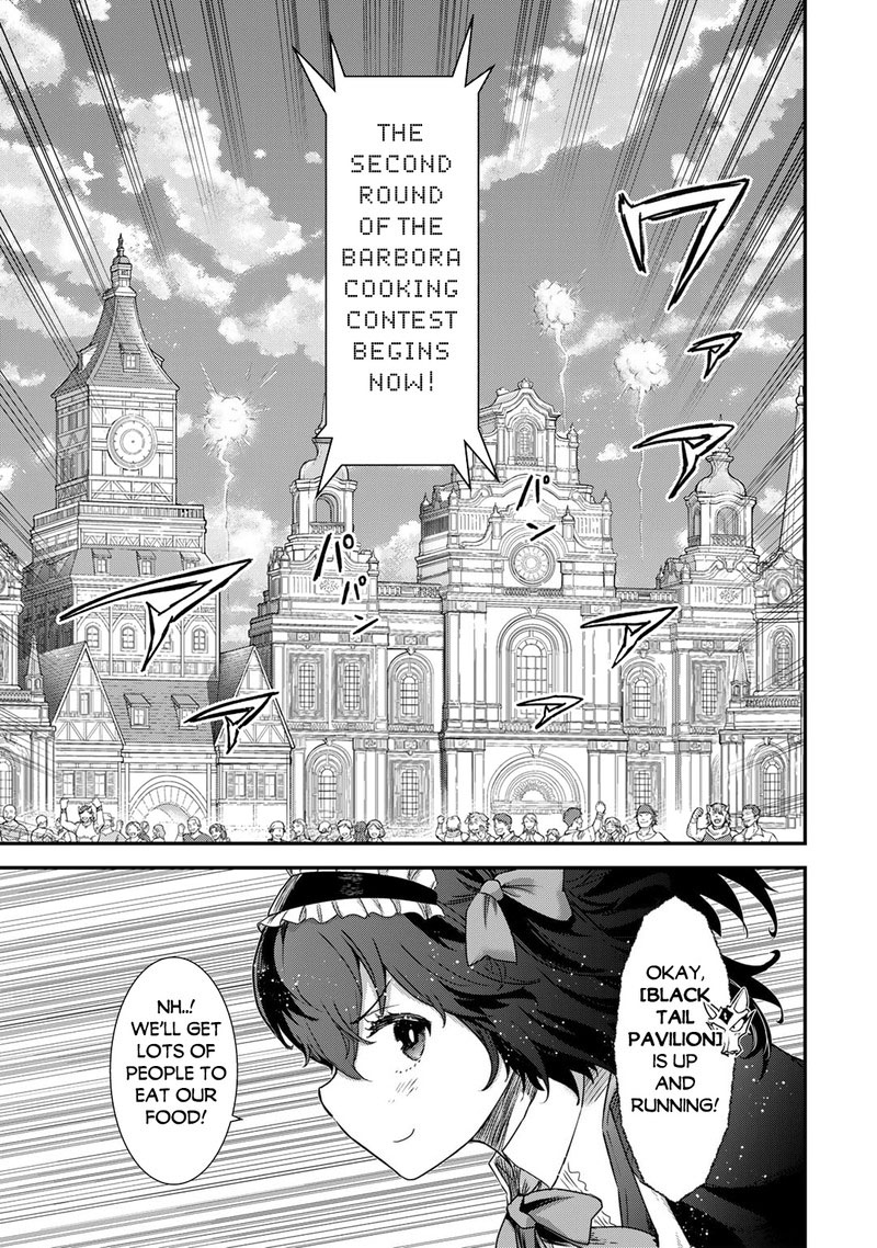 Chapter 74 - Page 29