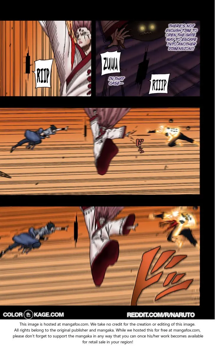 Chapter 689.1 - Page 12