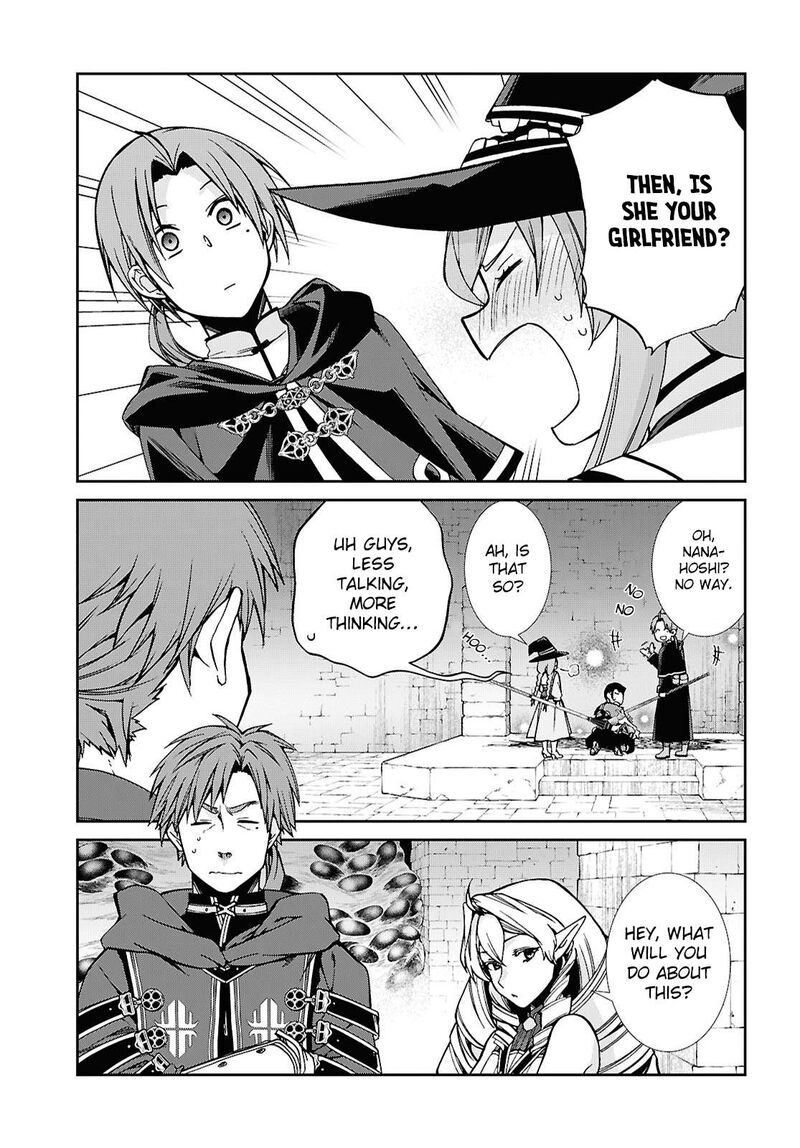 Chapter 106 - Page 7