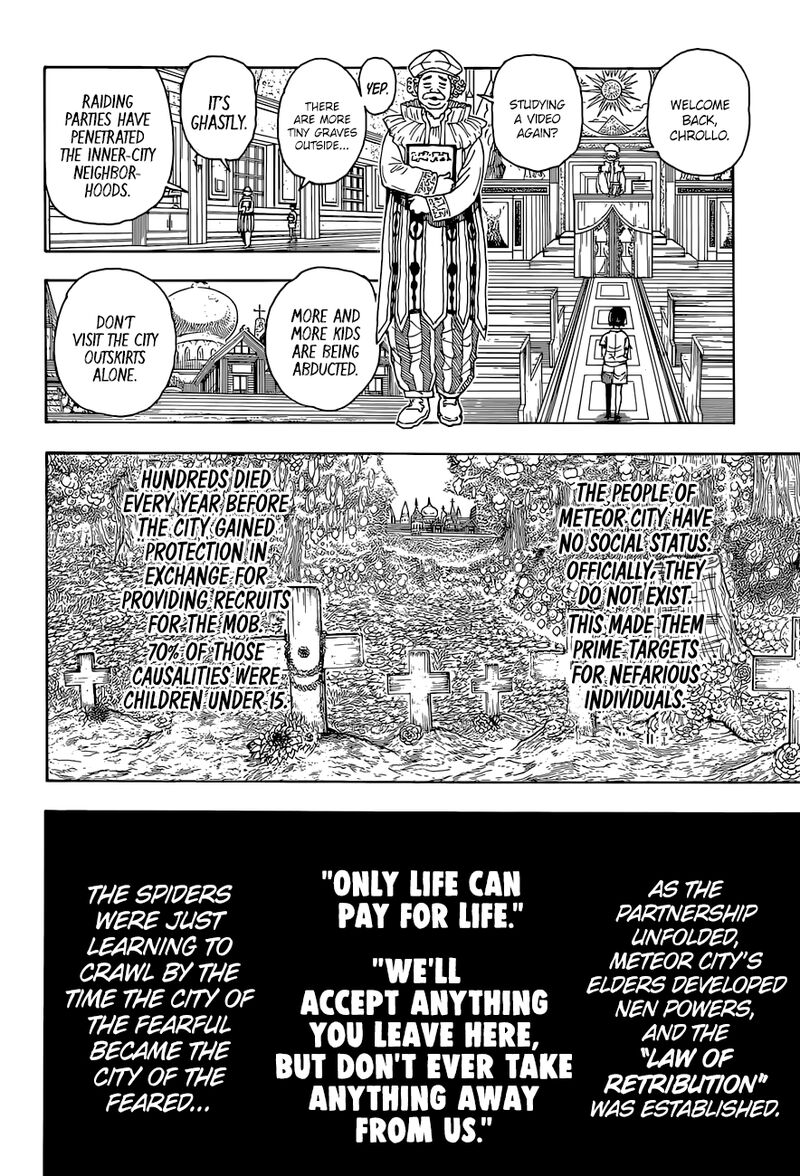 Chapter 395 - Page 13