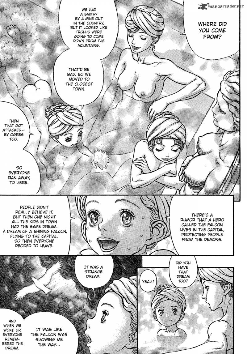 Chapter 334 - Page 15