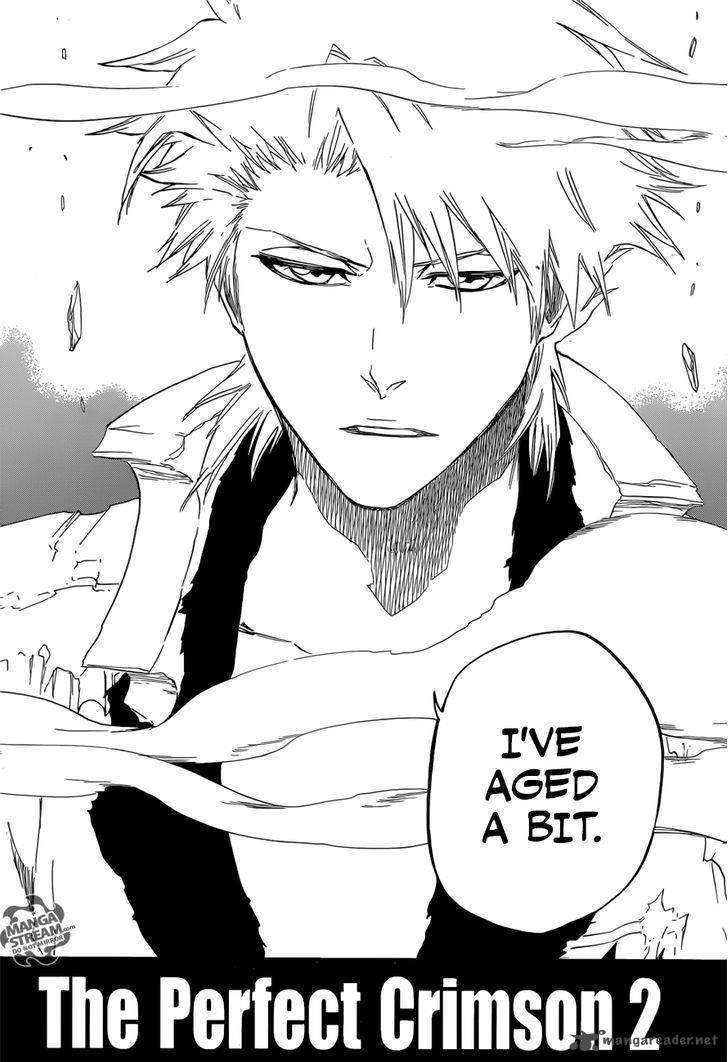 Chapter 671 - Page 4