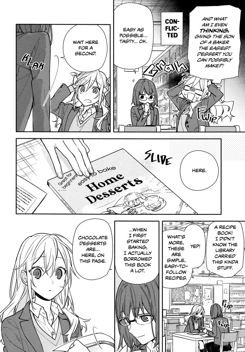 Chapter 118 - Page 4