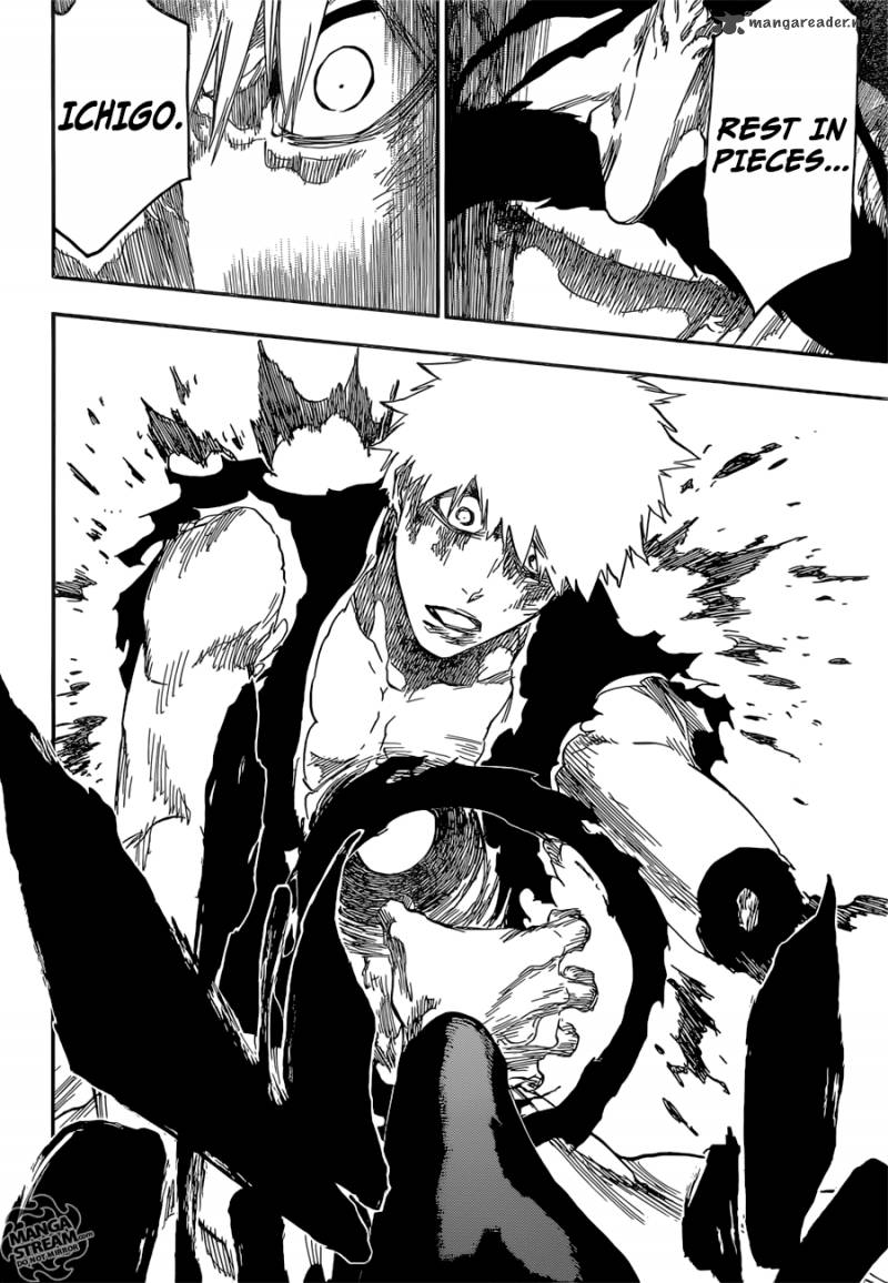 Chapter 683 - Page 14