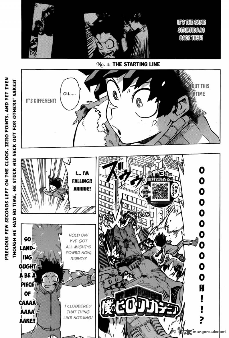 Chapter 4 - Page 3