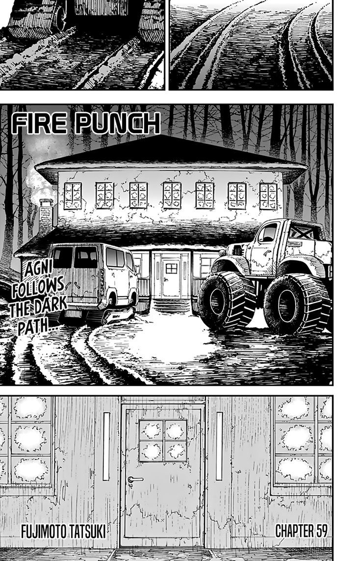 Chapter 59 - Page 2