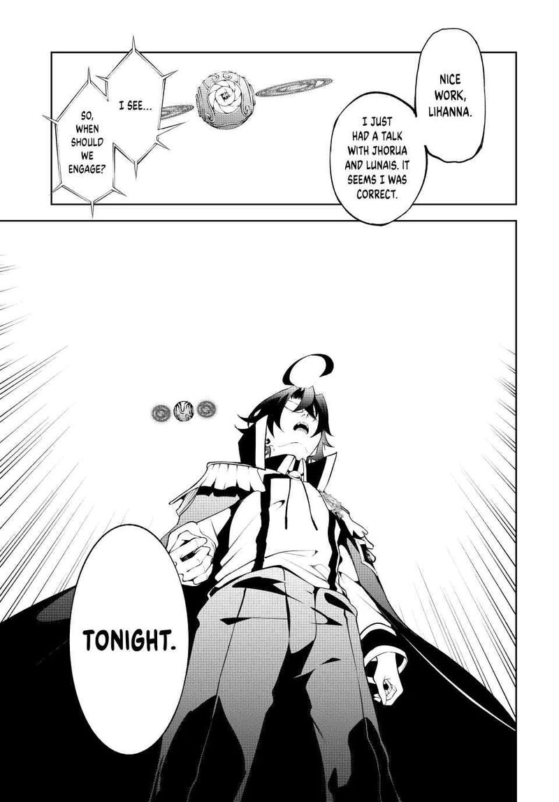 Chapter 43 - Page 26