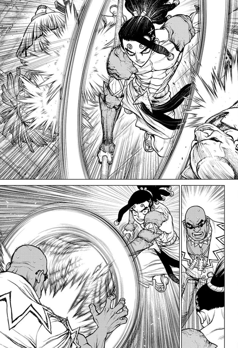 Chapter 191 - Page 6