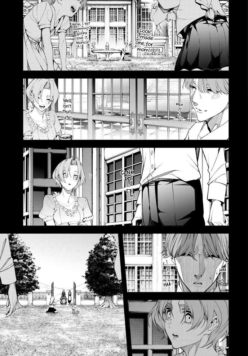 Chapter 59 - Page 19