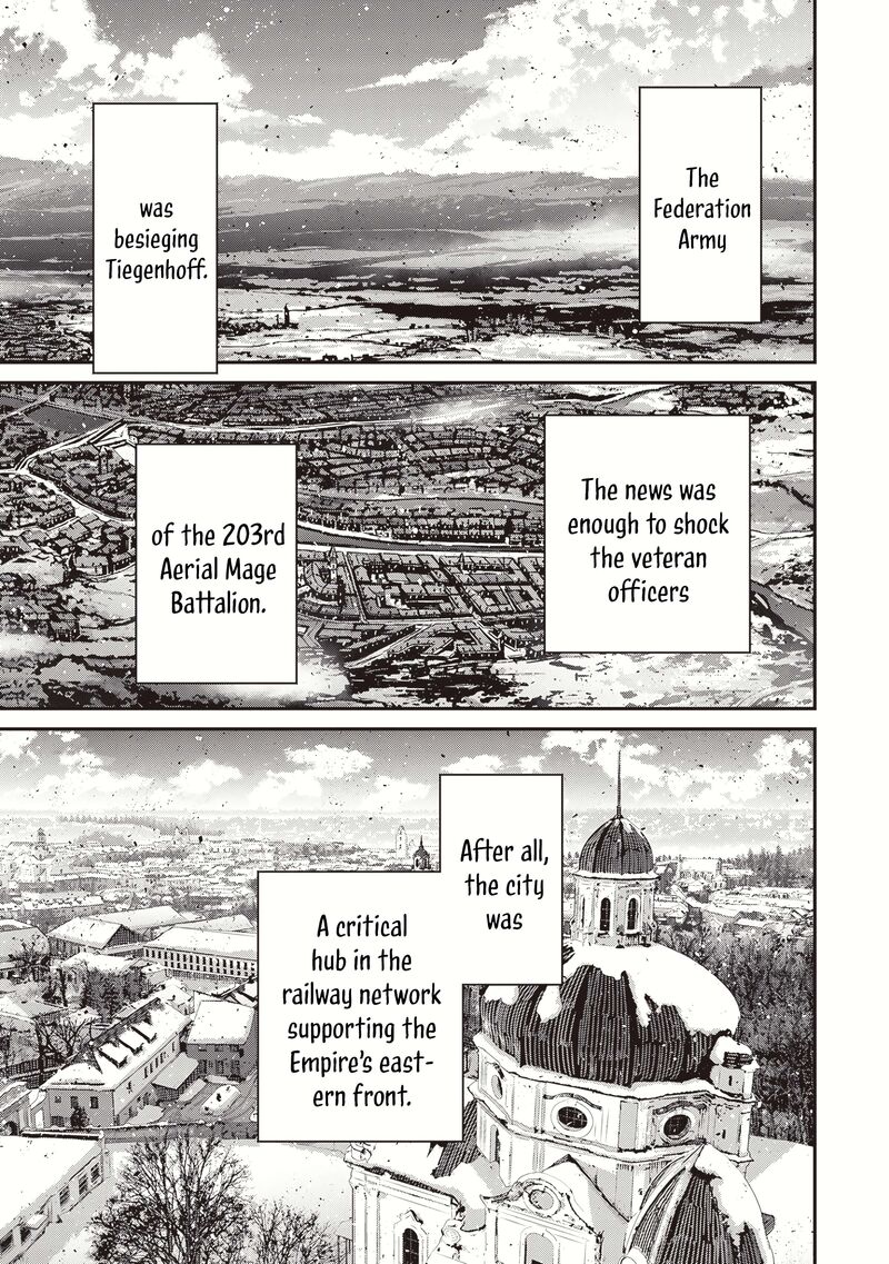 Chapter 92 - Page 4